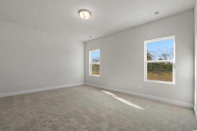 3021 Spain Ln., Conway, SC 29527