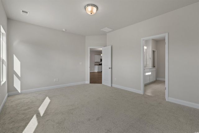 3021 Spain Ln., Conway, SC 29527