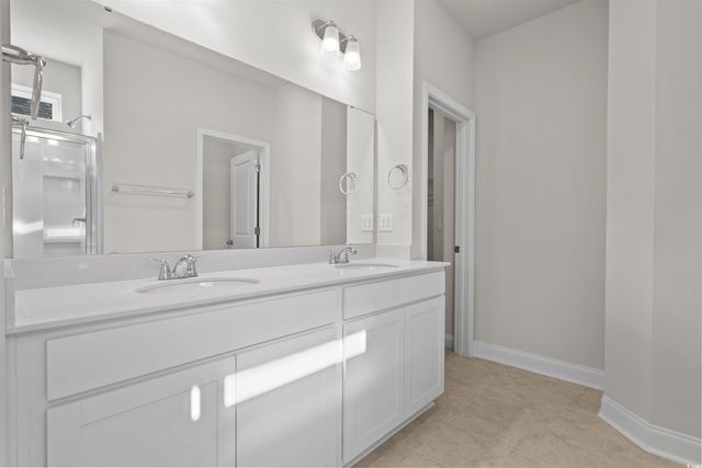 3021 Spain Ln., Conway, SC 29527