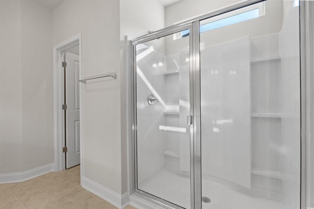 3021 Spain Ln., Conway, SC 29527