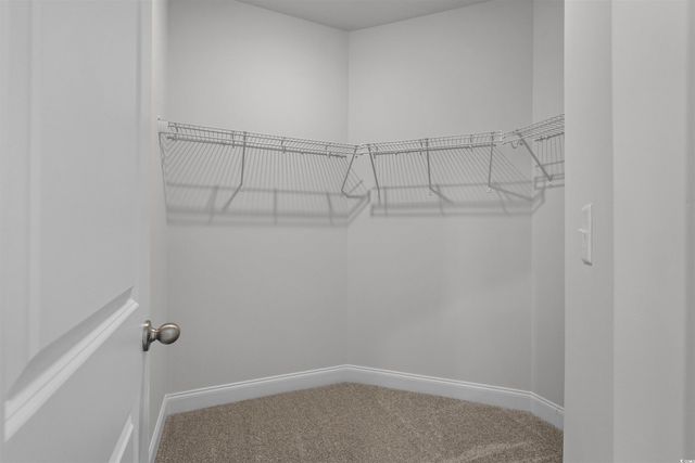 3021 Spain Ln., Conway, SC 29527