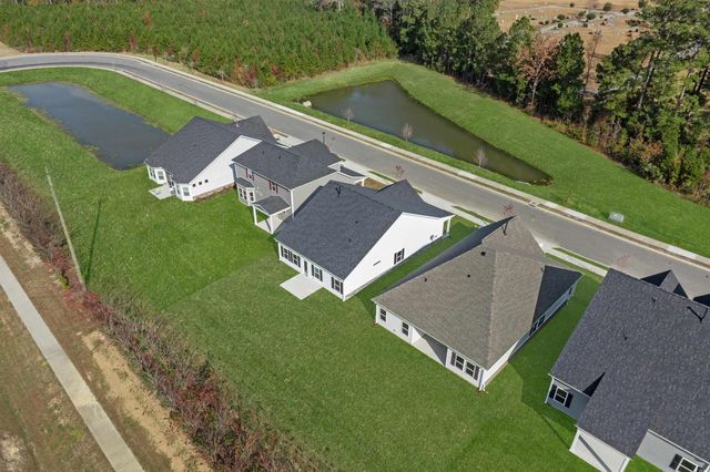 3021 Spain Ln., Conway, SC 29527