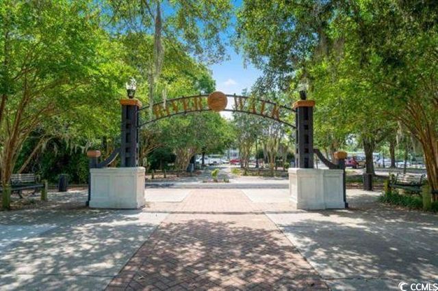 3021 Spain Ln., Conway, SC 29527