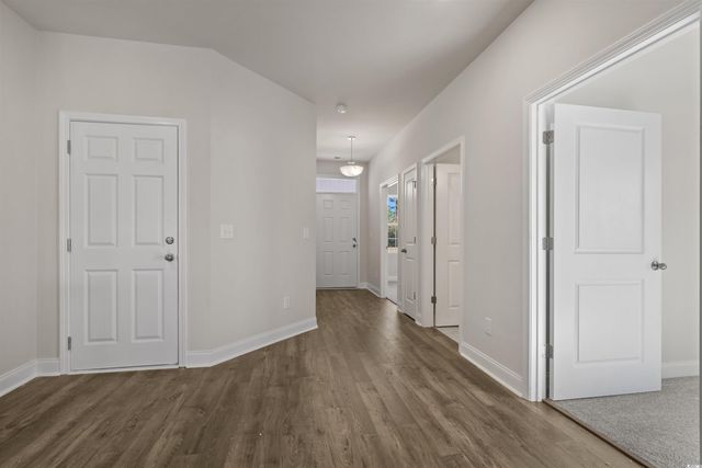 3021 Spain Ln., Conway, SC 29527