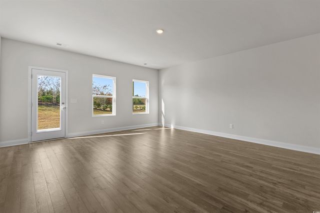 3021 Spain Ln., Conway, SC 29527