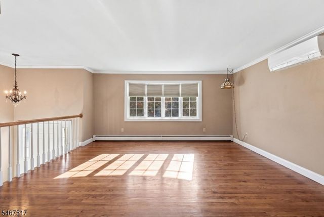 36 Brookside Ave, Mansfield Twp., NJ 07840