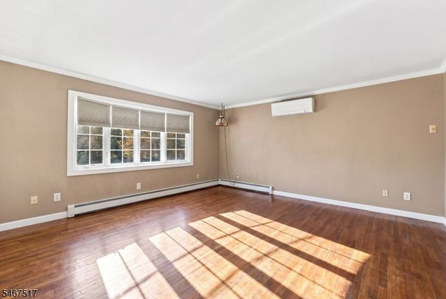 36 Brookside Ave, Mansfield Twp., NJ 07840