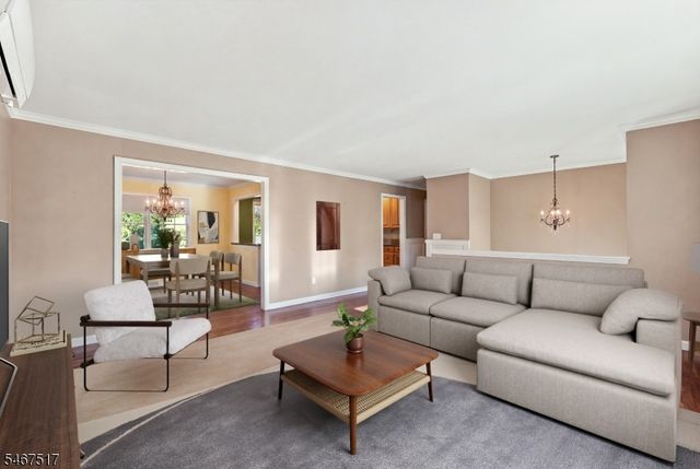 36 Brookside Ave, Mansfield Twp., NJ 07840