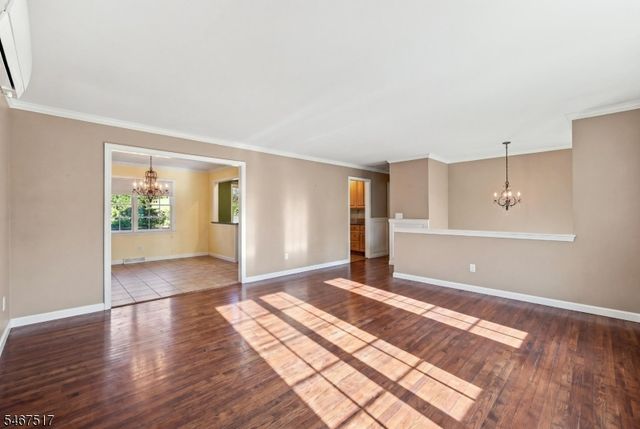 36 Brookside Ave, Mansfield Twp., NJ 07840