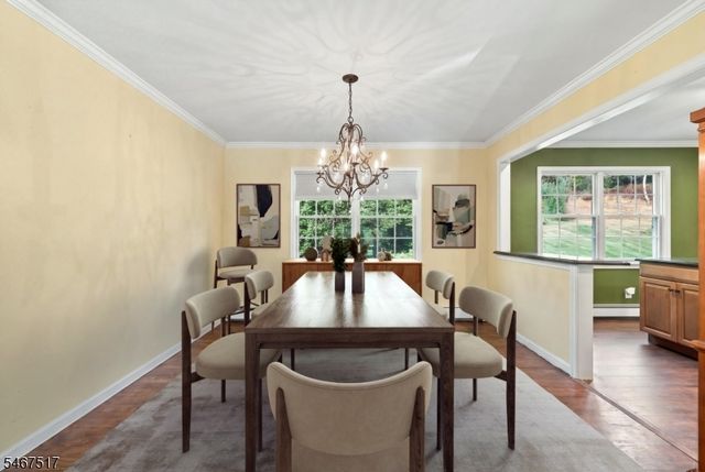 36 Brookside Ave, Mansfield Twp., NJ 07840