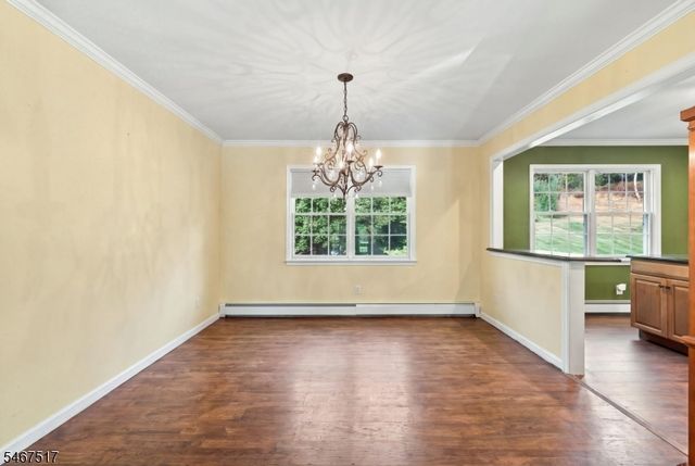 36 Brookside Ave, Mansfield Twp., NJ 07840