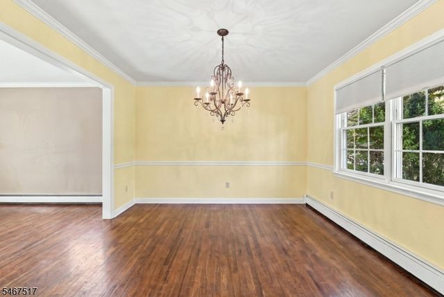 36 Brookside Ave, Mansfield Twp., NJ 07840