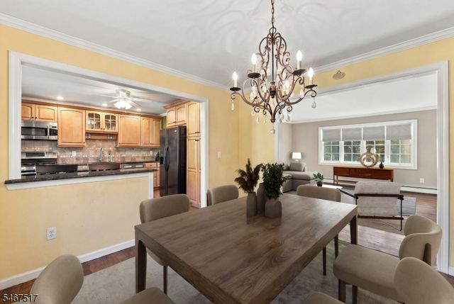 36 Brookside Ave, Mansfield Twp., NJ 07840