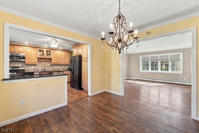 36 Brookside Ave, Mansfield Twp., NJ 07840