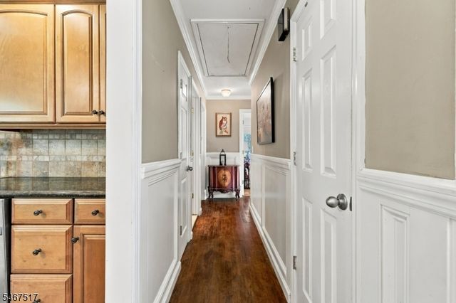 36 Brookside Ave, Mansfield Twp., NJ 07840