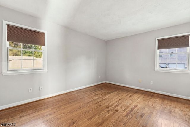 36 Brookside Ave, Mansfield Twp., NJ 07840
