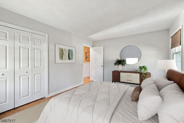 36 Brookside Ave, Mansfield Twp., NJ 07840
