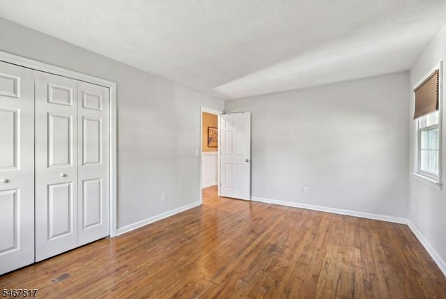 36 Brookside Ave, Mansfield Twp., NJ 07840