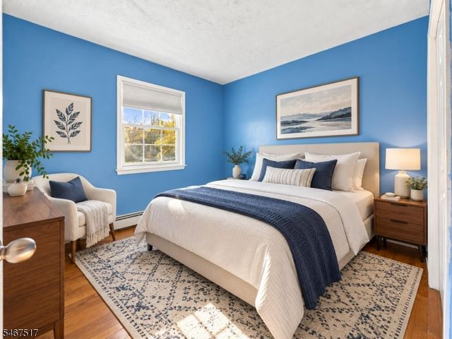 36 Brookside Ave, Mansfield Twp., NJ 07840