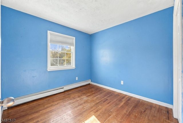 36 Brookside Ave, Mansfield Twp., NJ 07840