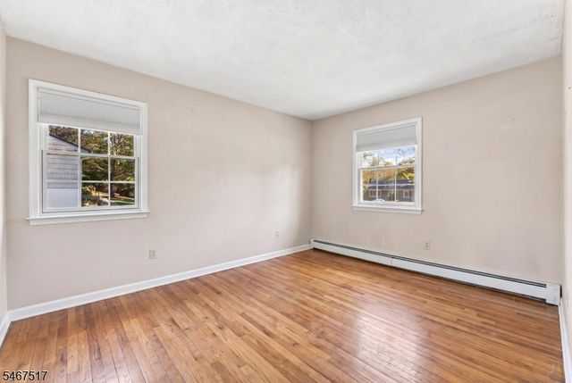 36 Brookside Ave, Mansfield Twp., NJ 07840