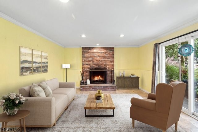 36 Brookside Ave, Mansfield Twp., NJ 07840