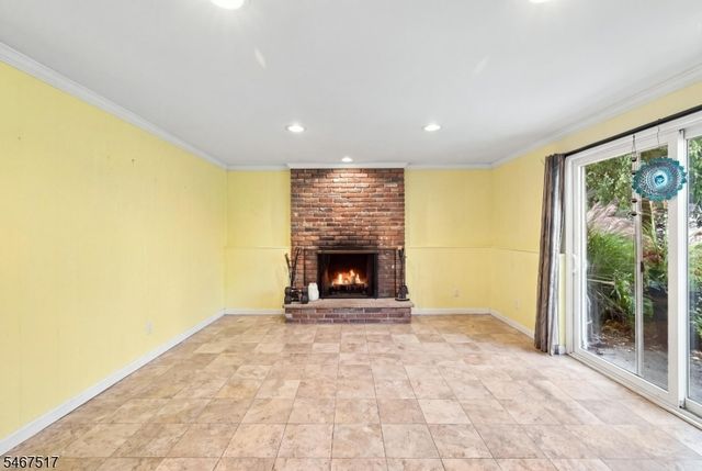 36 Brookside Ave, Mansfield Twp., NJ 07840
