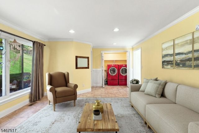 36 Brookside Ave, Mansfield Twp., NJ 07840