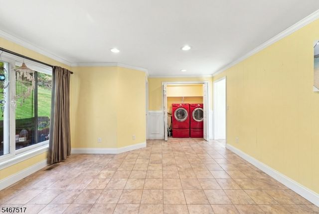 36 Brookside Ave, Mansfield Twp., NJ 07840