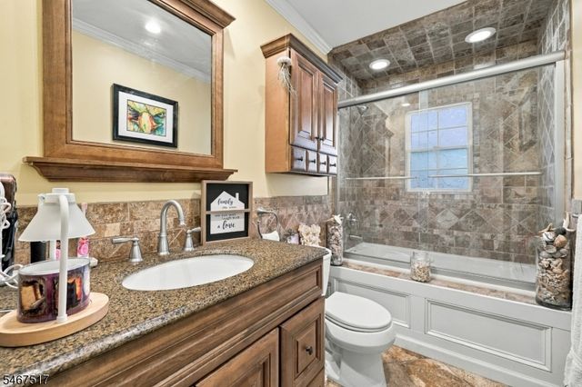 36 Brookside Ave, Mansfield Twp., NJ 07840