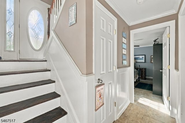 36 Brookside Ave, Mansfield Twp., NJ 07840