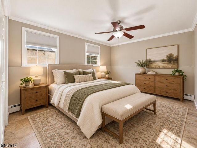 36 Brookside Ave, Mansfield Twp., NJ 07840
