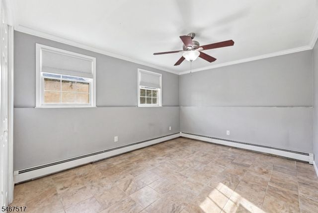 36 Brookside Ave, Mansfield Twp., NJ 07840