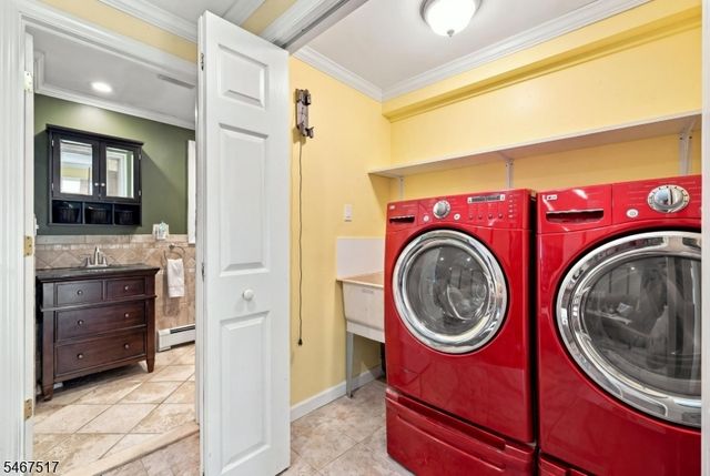 36 Brookside Ave, Mansfield Twp., NJ 07840