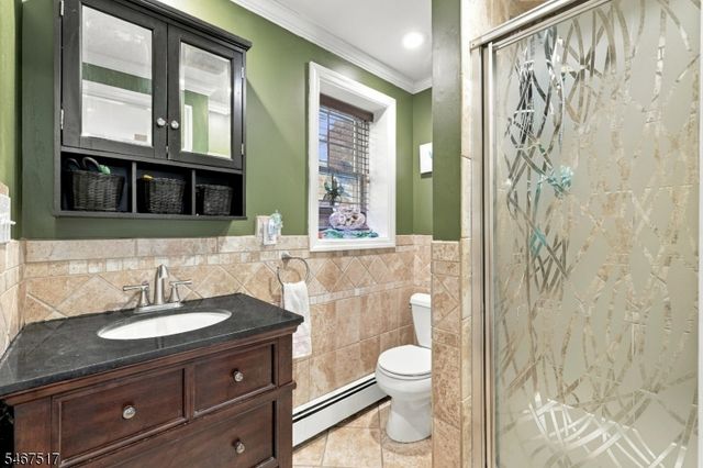 36 Brookside Ave, Mansfield Twp., NJ 07840