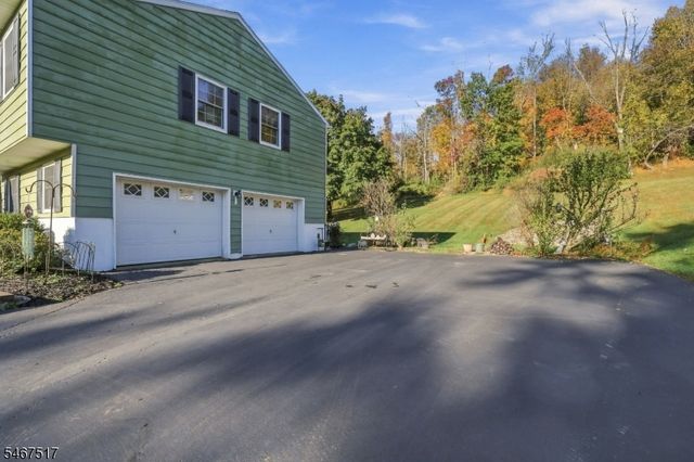 36 Brookside Ave, Mansfield Twp., NJ 07840