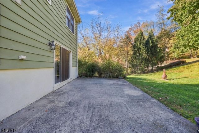 36 Brookside Ave, Mansfield Twp., NJ 07840