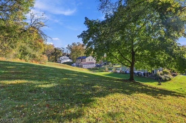 36 Brookside Ave, Mansfield Twp., NJ 07840