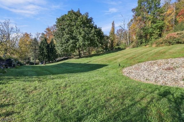 36 Brookside Ave, Mansfield Twp., NJ 07840
