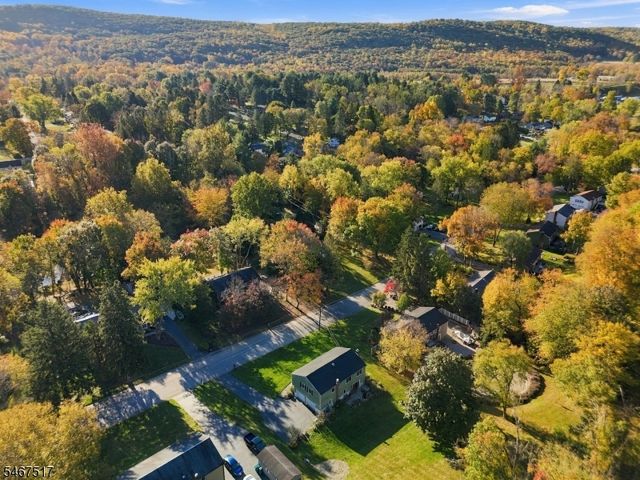 36 Brookside Ave, Mansfield Twp., NJ 07840