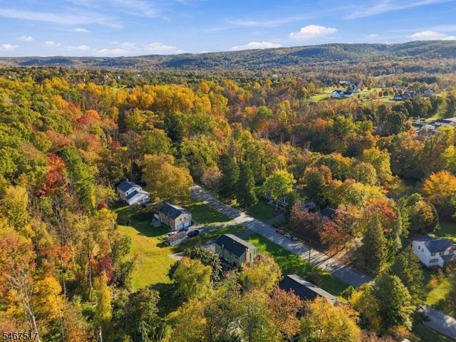 36 Brookside Ave, Mansfield Twp., NJ 07840