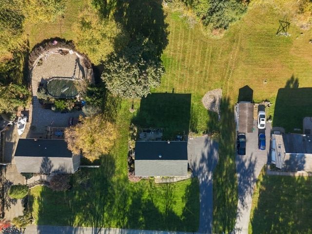 36 Brookside Ave, Mansfield Twp., NJ 07840