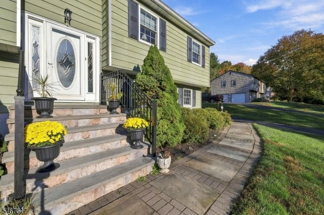 36 Brookside Ave, Mansfield Twp., NJ 07840