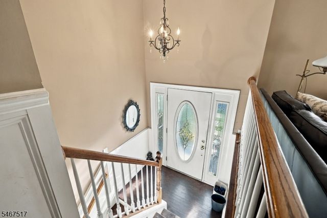 36 Brookside Ave, Mansfield Twp., NJ 07840