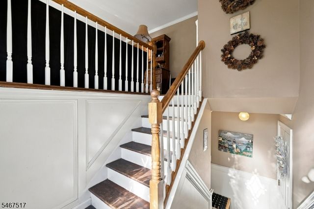 36 Brookside Ave, Mansfield Twp., NJ 07840