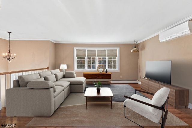 36 Brookside Ave, Mansfield Twp., NJ 07840