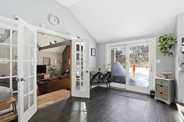 327 Country Way, Scituate, MA 02066