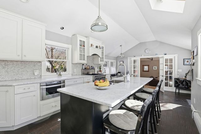 327 Country Way, Scituate, MA 02066