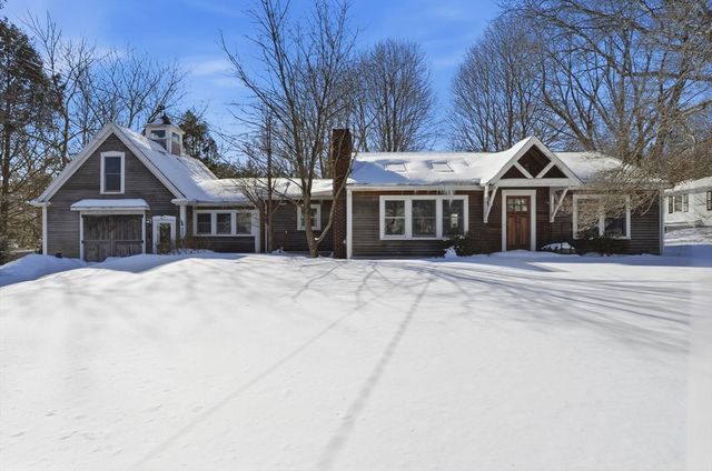 327 Country Way, Scituate, MA 02066