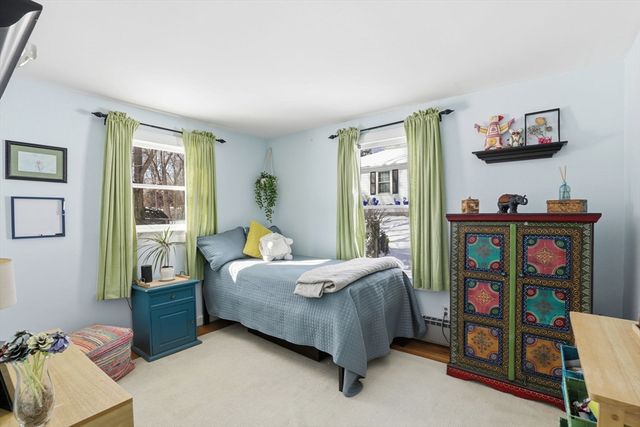 327 Country Way, Scituate, MA 02066